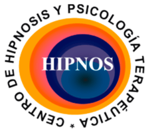 Psico - Oncología bajo hipnosis clínica