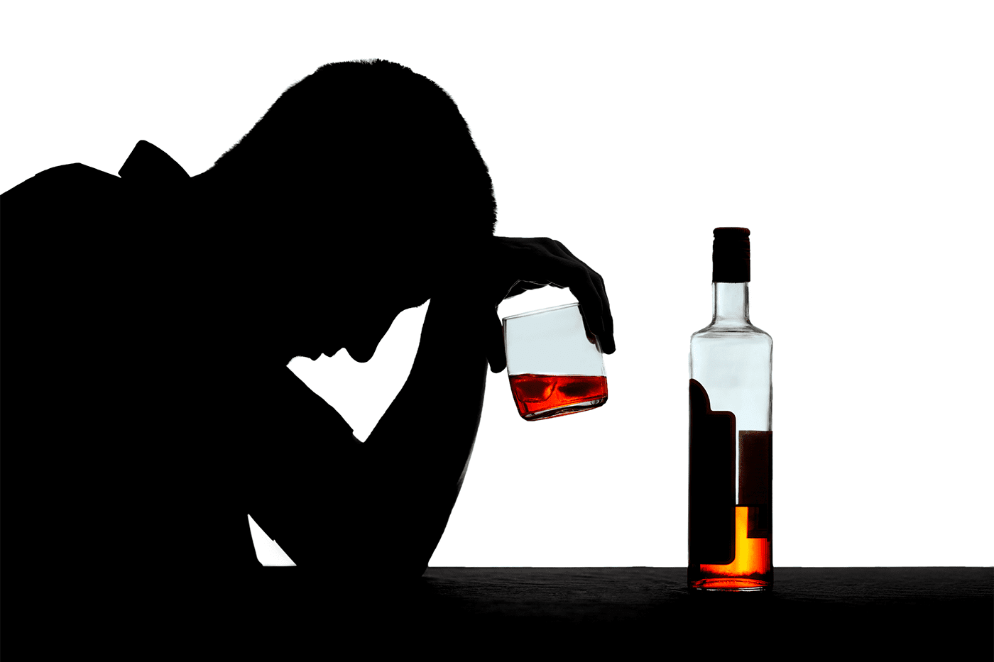 Tratamiento del alcoholismo Valencia por hipnosis