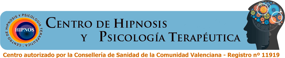 Clínica Hipnos