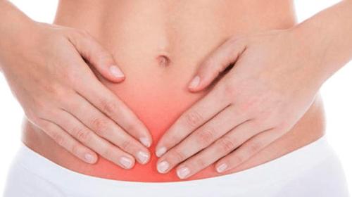 Tratamiento del intestino irritable Valencia