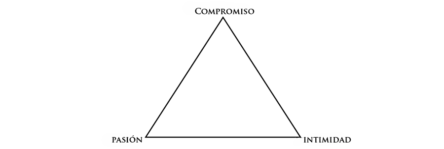 Terapia de pareja Valencia de calidad