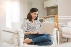terapia online hipnosis