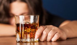 Tratamiento del alcoholismo Valencia por hipnoterapia profesional