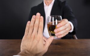 Tratamiento del alcoholismo por hipnosis en Valencia