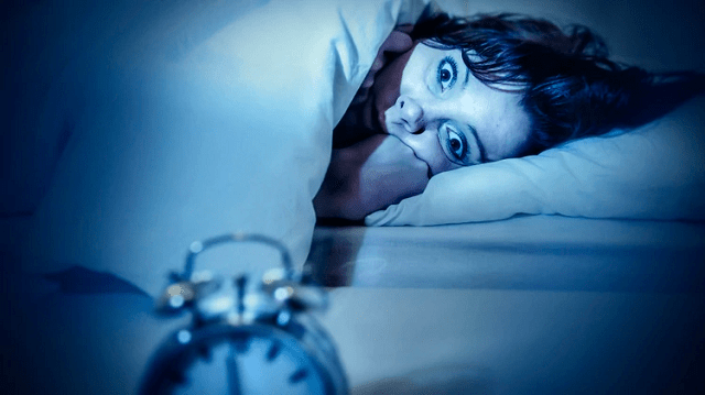 Tratamiento de trastornos del sueño Valencia por hipnosis