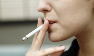 Tratamiento del tabaquismo por hipnosis en Valencia efectivo